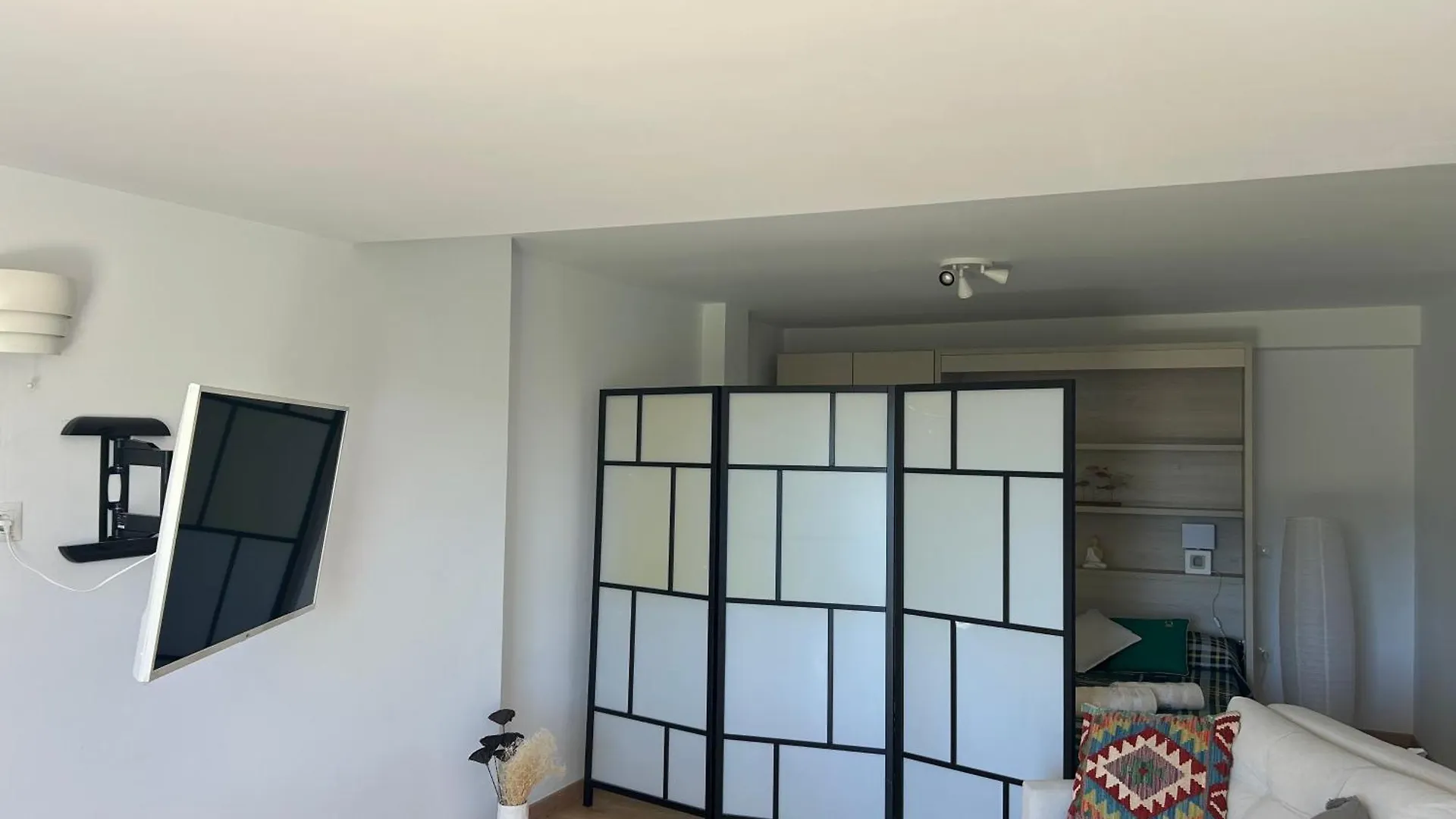 Villa Annalisa Malaga 0*,