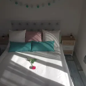  Apartament 5 - En La Playa De El Palo
