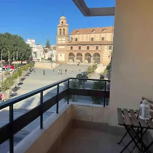  Apartment Victoria's Boutique