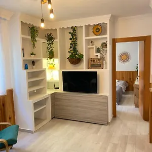  Apartament Casa Make