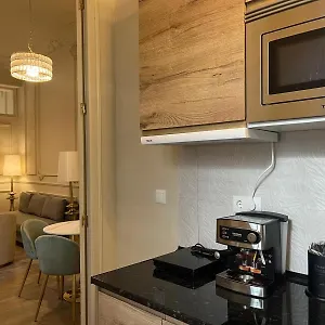  Apartament Loles De Cisneros Catedral