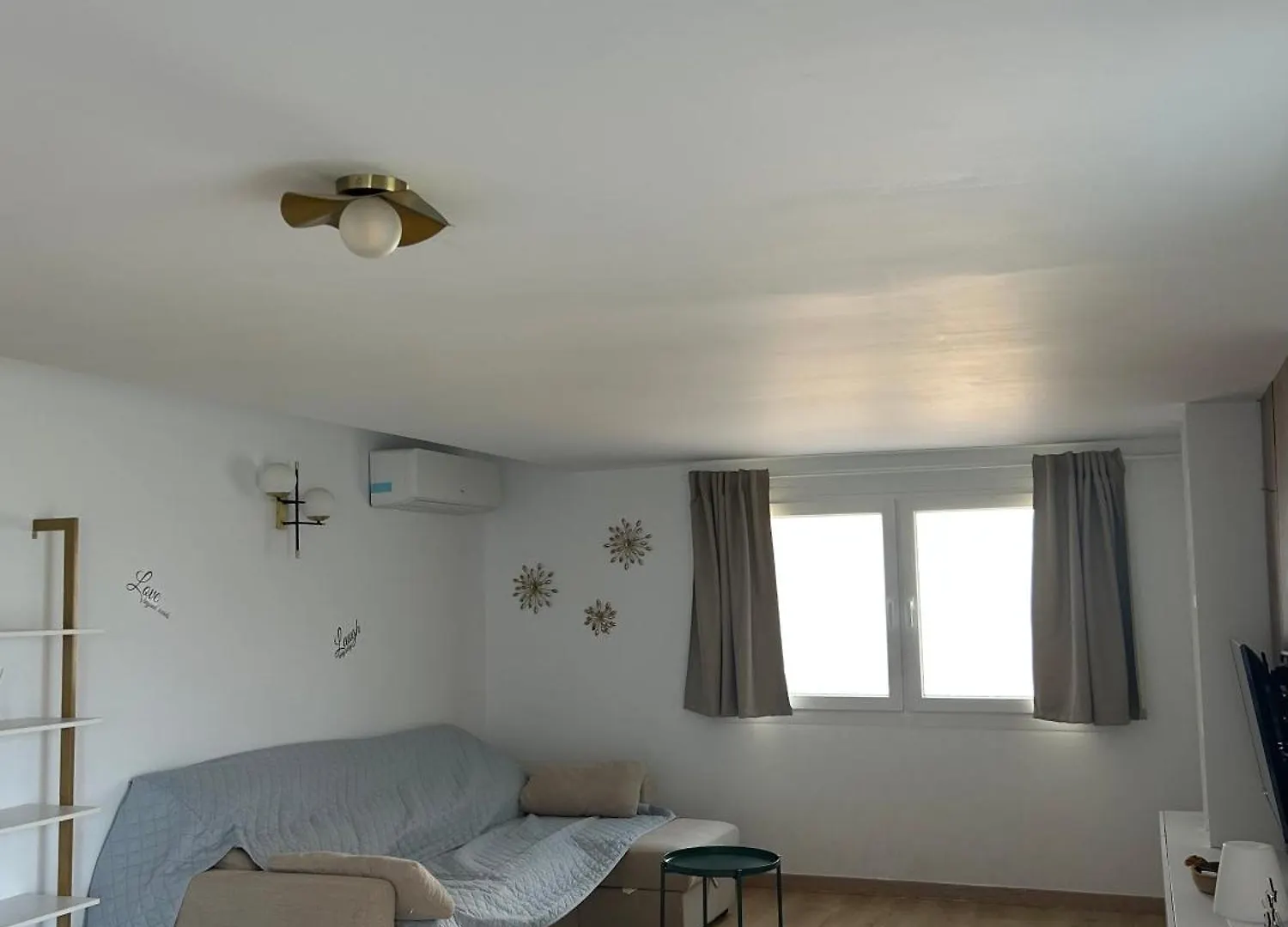Villa Annalisa Malaga 0*,